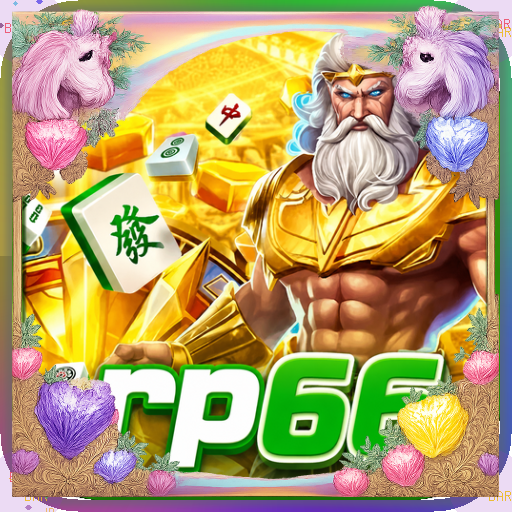 rp66 — galeri pratinjau - APK Resmi